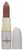 Mellow Cosmetics - Creamy Matte Lipstick - Posh