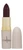 Mellow Cosmetics - Creamy Matte Lipstick - New York