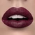 Mellow Cosmetics - Creamy Matte Lipstick - New York