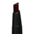 Mellow Cosmetics - Brow Definer