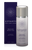 LUVANTI - Hygroscopic Retinol Cream