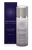 LUVANTI - E.G.F. Fibroblast Boost Serum