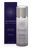 LUVANTI - Ultra Defense Calming Serum