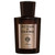 ACQUA DI PARMA - Colonia Mirra Eau De Cologne Concentree 3.4 oz.