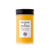 ACQUA DI PARMA - Colonia Powder Soap 2.5 oz.