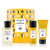 ACQUA DI PARMA - Colonia Gift Set