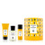 ACQUA DI PARMA - Colonia Gift Set
