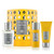 ACQUA DI PARMA - Colonia Pura Gift Set