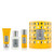 ACQUA DI PARMA - Colonia Pura Gift Set