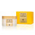 ACQUA DI PARMA - Magnolia Nobile Sublime Body Cream 5.25 oz.