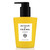 ACQUA DI PARMA - Barbiere Beard Wash 6.7 oz.