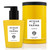 ACQUA DI PARMA - Barbiere Beard Wash 6.7 oz.