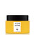 ACQUA DI PARMA - Barbiere Soft Shaving Cream For Brush 4.4 oz.