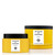 ACQUA DI PARMA - Barbiere Soft Shaving Cream For Brush 4.4 oz.