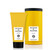 ACQUA DI PARMA - Barbiere Soft Shaving Cream 2.5 oz.