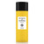 ACQUA DI PARMA - Barbiere Shaving Gel 5 oz.