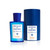 ACQUA DI PARMA - Blu Mediterraneo Arancia di Capri Eau de Toilette Spray 2.5 oz.