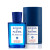 ACQUA DI PARMA - Blu Mediterraneo Chinotto di Liguria Eau de Toilette Spray 2.5 oz.