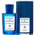 ACQUA DI PARMA - Blu Mediterraneo Chinotto di Liguria Eau de Toilette Spray 5 oz.