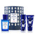 ACQUA DI PARMA - Blu Mediterraneo Fico di Amalfi Gift Set