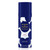 ACQUA DI PARMA - Blu Mediterraneo Fico di Amalfi Body Lotion 5 oz.
