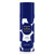 ACQUA DI PARMA - Blu Mediterraneo Mirto di Panarea Body Lotion 5 oz.