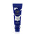 ACQUA DI PARMA - Blu Mediterraneo Fico di Amalfi Hand Cream 1 oz.