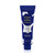 ACQUA DI PARMA - Blu Mediterraneo Mirto di Panarea Hand Cream 1 oz.