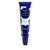 ACQUA DI PARMA - Blu Mediterraneo Bergamotto di Calabria Lip Balm 0.5 oz.