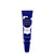 ACQUA DI PARMA - Blu Mediterraneo Chinotto di Liguria Lip Balm 0.5 oz.