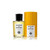 ACQUA DI PARMA - Colonia Eau de Cologne 3.4 oz.
