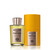 ACQUA DI PARMA - Colonia Intensa Eau de Cologne 6 oz.