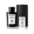 ACQUA DI PARMA - Colonia Essenza Eau de Cologne 6 oz.