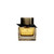 BURBERRY - My BURBERRY Black Eau de Parfum 1.6 oz.