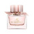 BURBERRY - My BURBERRY Blush Eau de Parfum 3 oz.