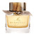 BURBERRY - My BURBERRY Eau de Parfum 3 oz.