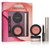 bareMinerals - Fabulous Four 4-PC Full-Size Makeup Essentials Set