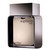 Calvin Klein - Euphoria For Men Eau de Toilette 1.7 oz.