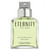 Calvin Klein - Eternity For Men Eau de Toilette 3.4 oz.