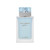 DOLCE & GABBANA - Light Blue Eau Intense Eau de Parfum 0.8 oz.