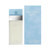 DOLCE & GABBANA - Light Blue Eau de Toilette 1.6 oz.