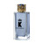 DOLCE & GABBANA - K by Dolce&Gabbana Eau de Toilette 3.3 oz.