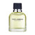 DOLCE & GABBANA - Pour Homme Eau de Toilette 4.2 oz.