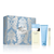 DOLCE & GABBANA - Light Blue 3-PC Gift Set