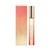 Michael Kors - Wonderlust Eau de Parfum 0.34 oz.