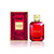 Michael Kors - Sexy Ruby Eau de Parfum 1.7 oz.