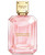 Michael Kors - Sparkling Blush Eau de Parfum 3.4 oz.