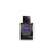 Ermenegildo Zegna - Essenze Florentine Iris Eau de Parfum 3.4 oz.