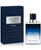 JIMMY CHOO - Man Blue Eau de Toilette 1.7 oz.