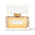 GIVENCHY - Dahlia Divin Eau de Parfum 1.7 oz.